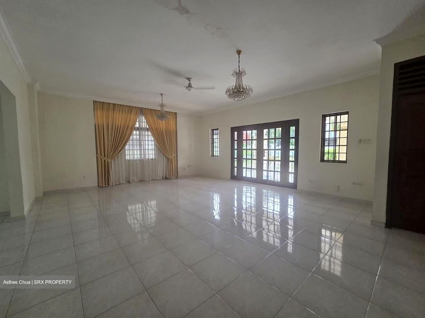 Braddell Heights Estate (D13), Detached #584436551